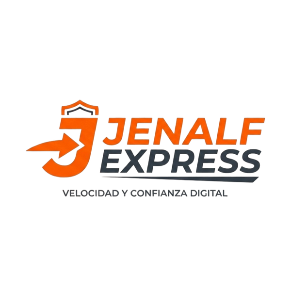 Jenalf Express